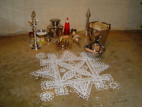 Chettiar Pdaipu Chettiar Pdaipu