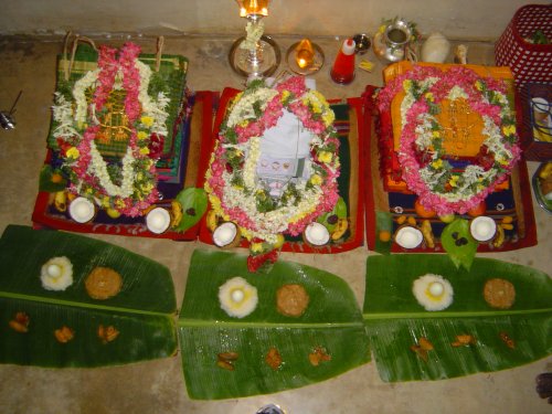Chettiar Pdaipu Chettiar Pdaipu