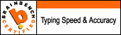 Type Type