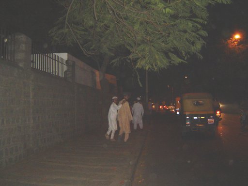 bye bye trichy bye bye trichy