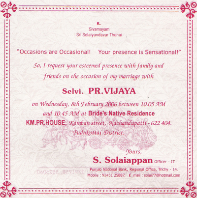 weddinglastpage.jpg weddinglastpage.jpg