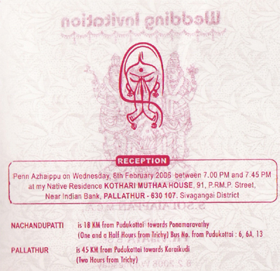 weddingsecondpage.jpg weddingsecondpage.jpg